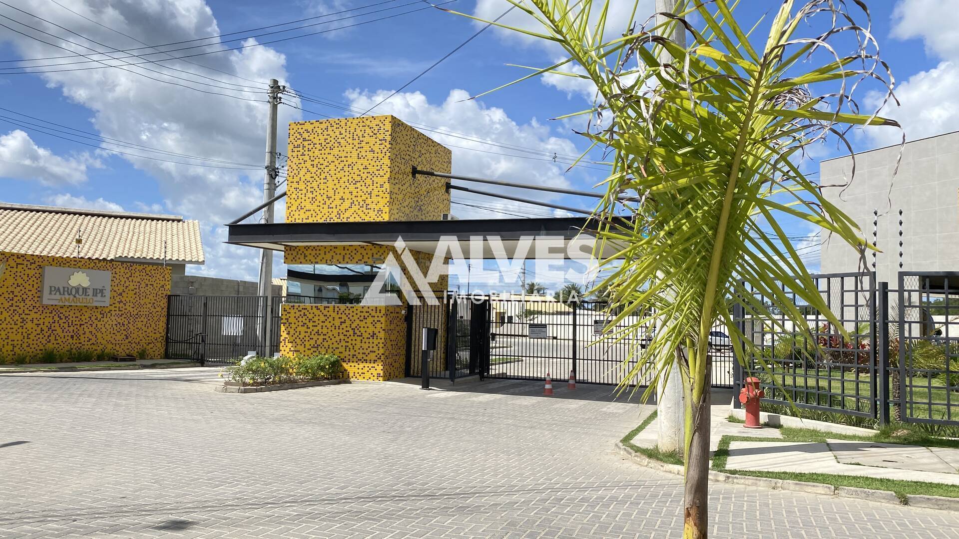 Casa de Condomínio à venda com 2 quartos, 90m² - Foto 6