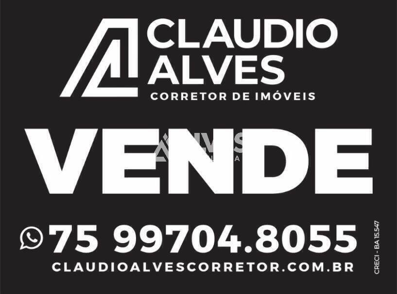 Casa à venda com 3 quartos, 200m² - Foto 2
