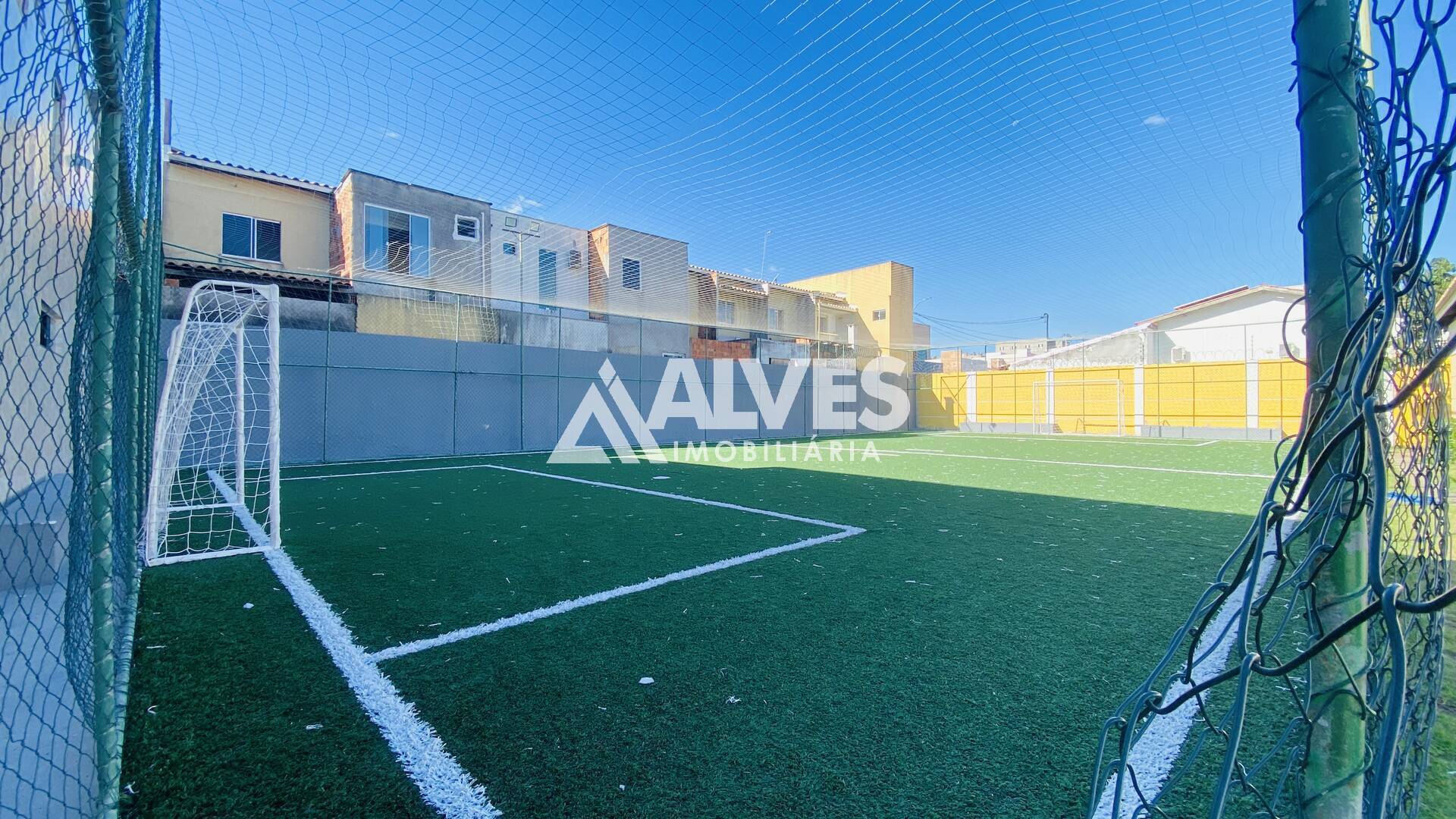 Casa à venda com 3 quartos, 100m² - Foto 24