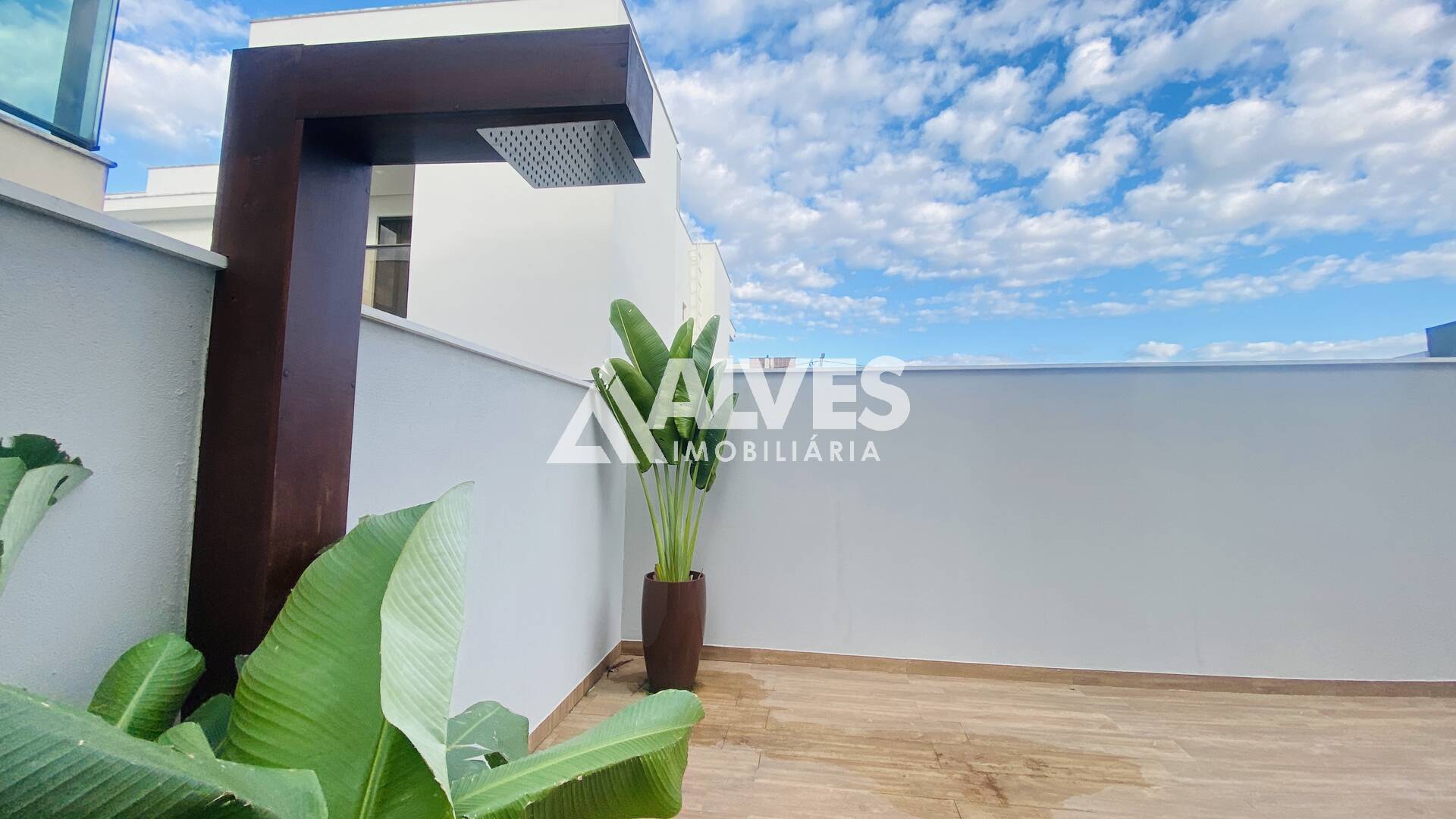 Casa de Condomínio à venda com 4 quartos, 225m² - Foto 64
