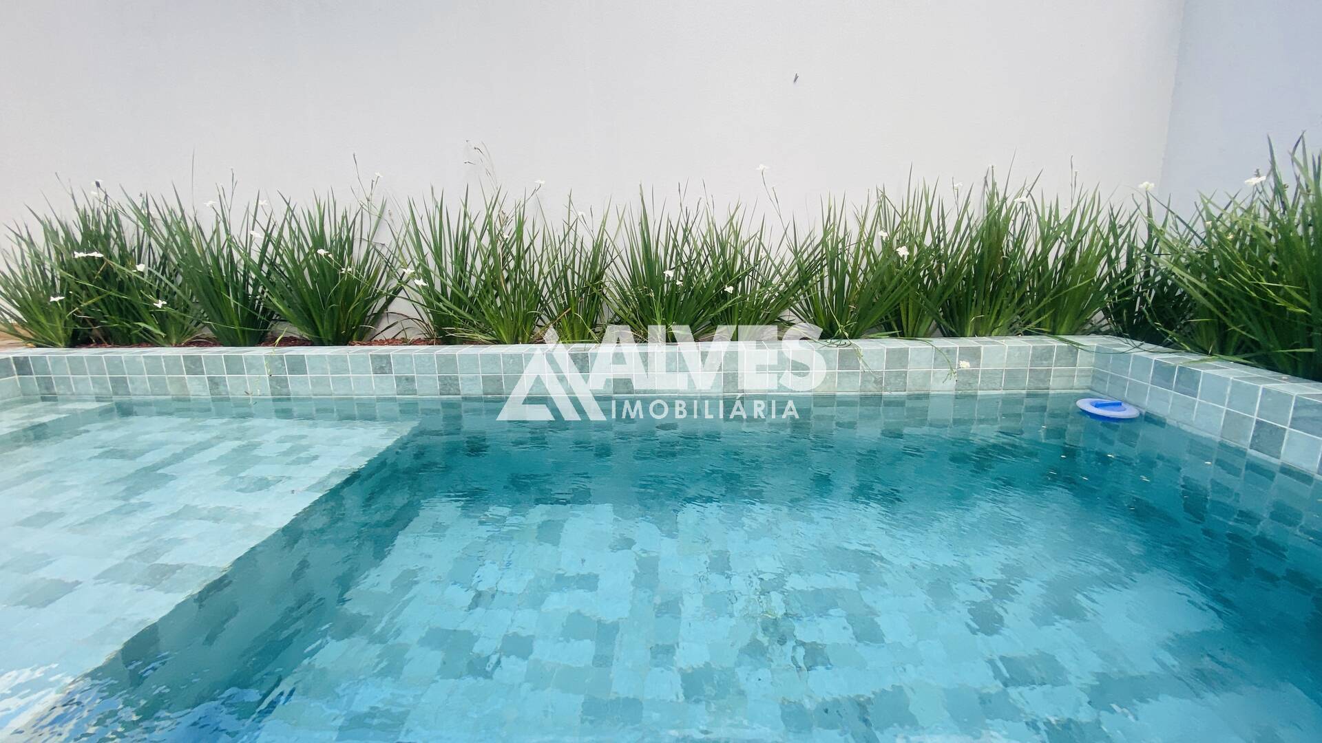 Casa de Condomínio à venda com 4 quartos, 225m² - Foto 59