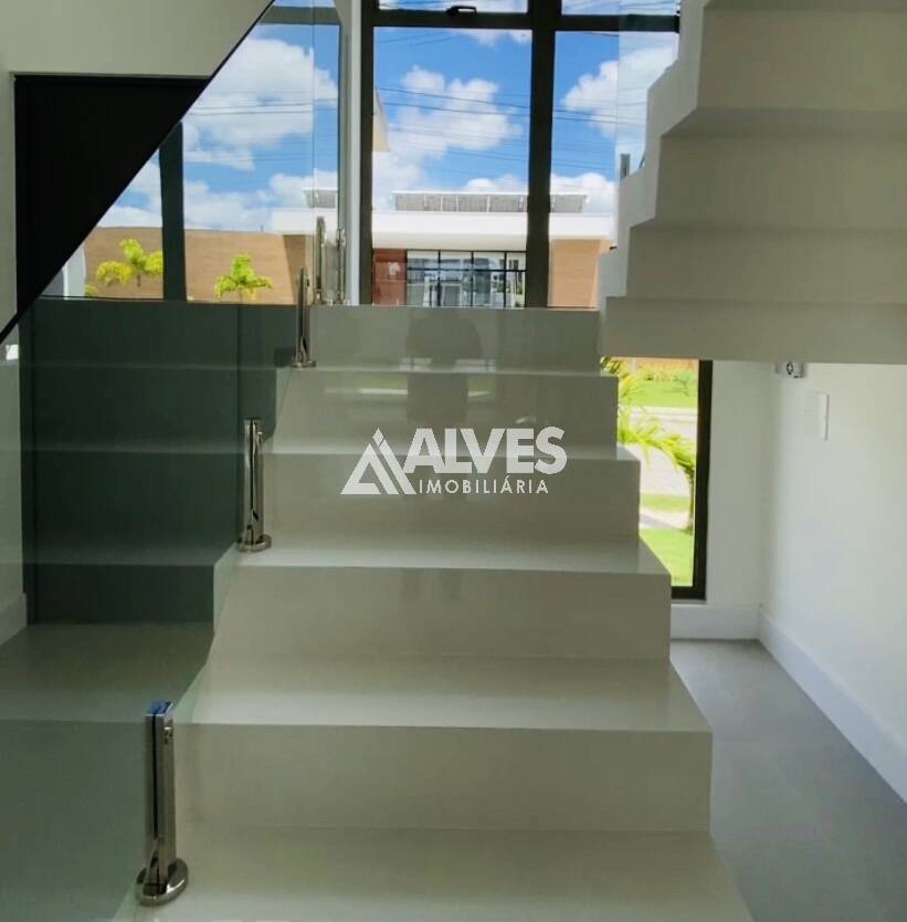 Casa de Condomínio à venda com 4 quartos, 225m² - Foto 21