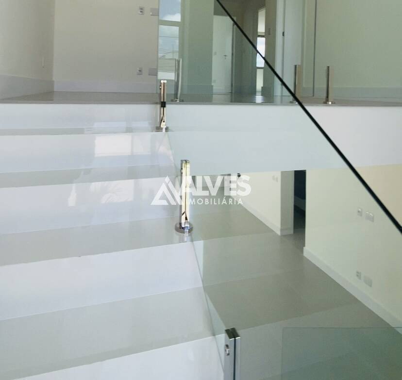 Casa de Condomínio à venda com 4 quartos, 225m² - Foto 41