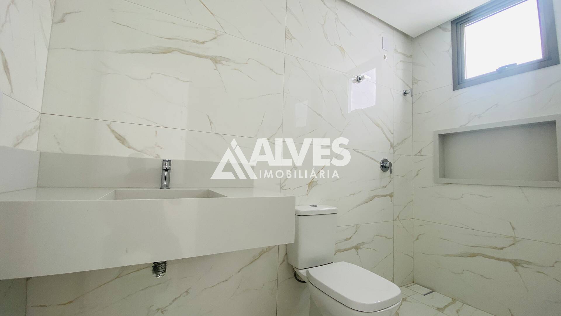 Casa de Condomínio à venda com 4 quartos, 225m² - Foto 26