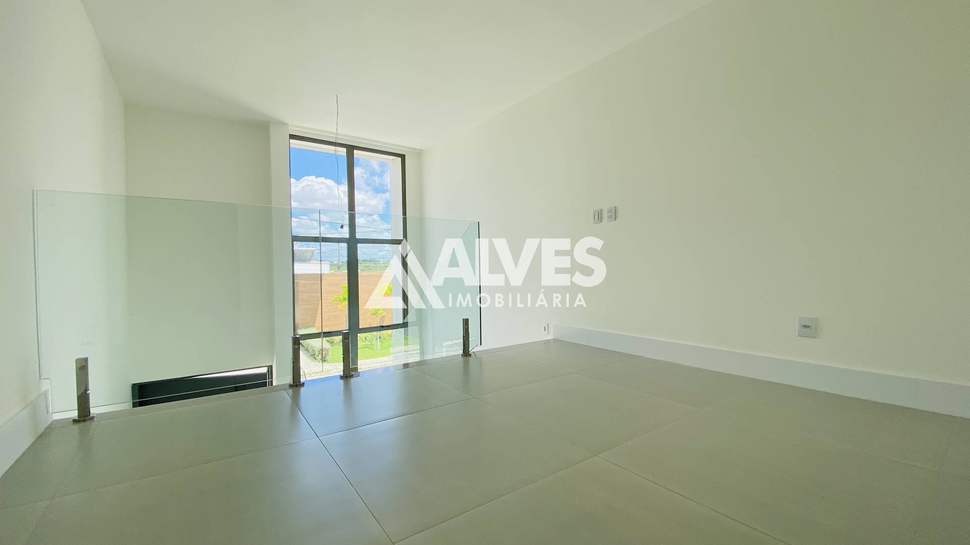 Casa de Condomínio à venda com 4 quartos, 225m² - Foto 22