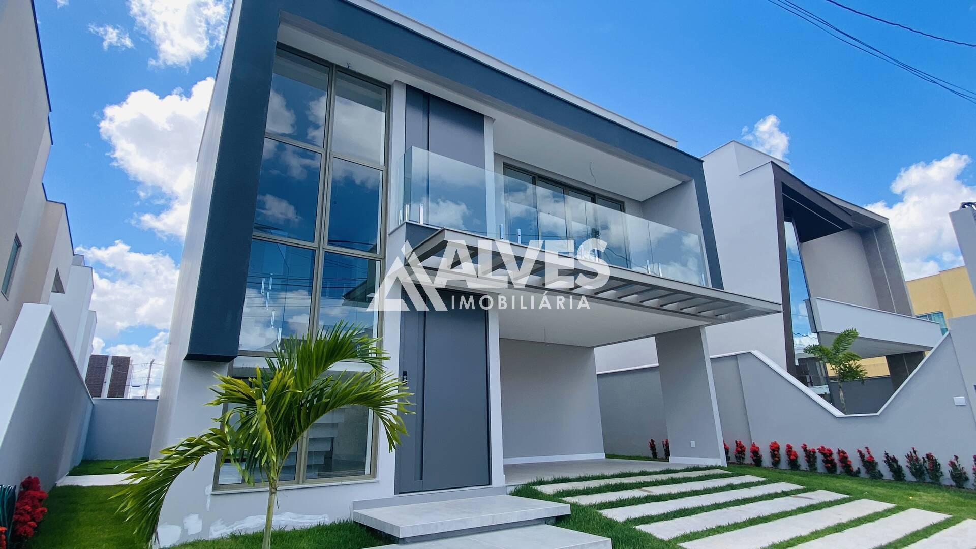 Casa de Condomínio à venda com 4 quartos, 225m² - Foto 38