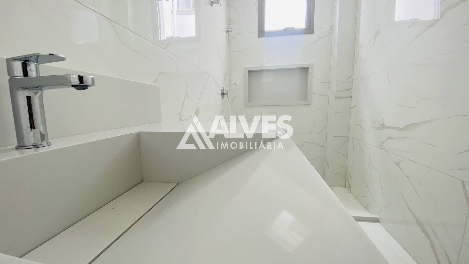 Casa de Condomínio à venda com 4 quartos, 225m² - Foto 34