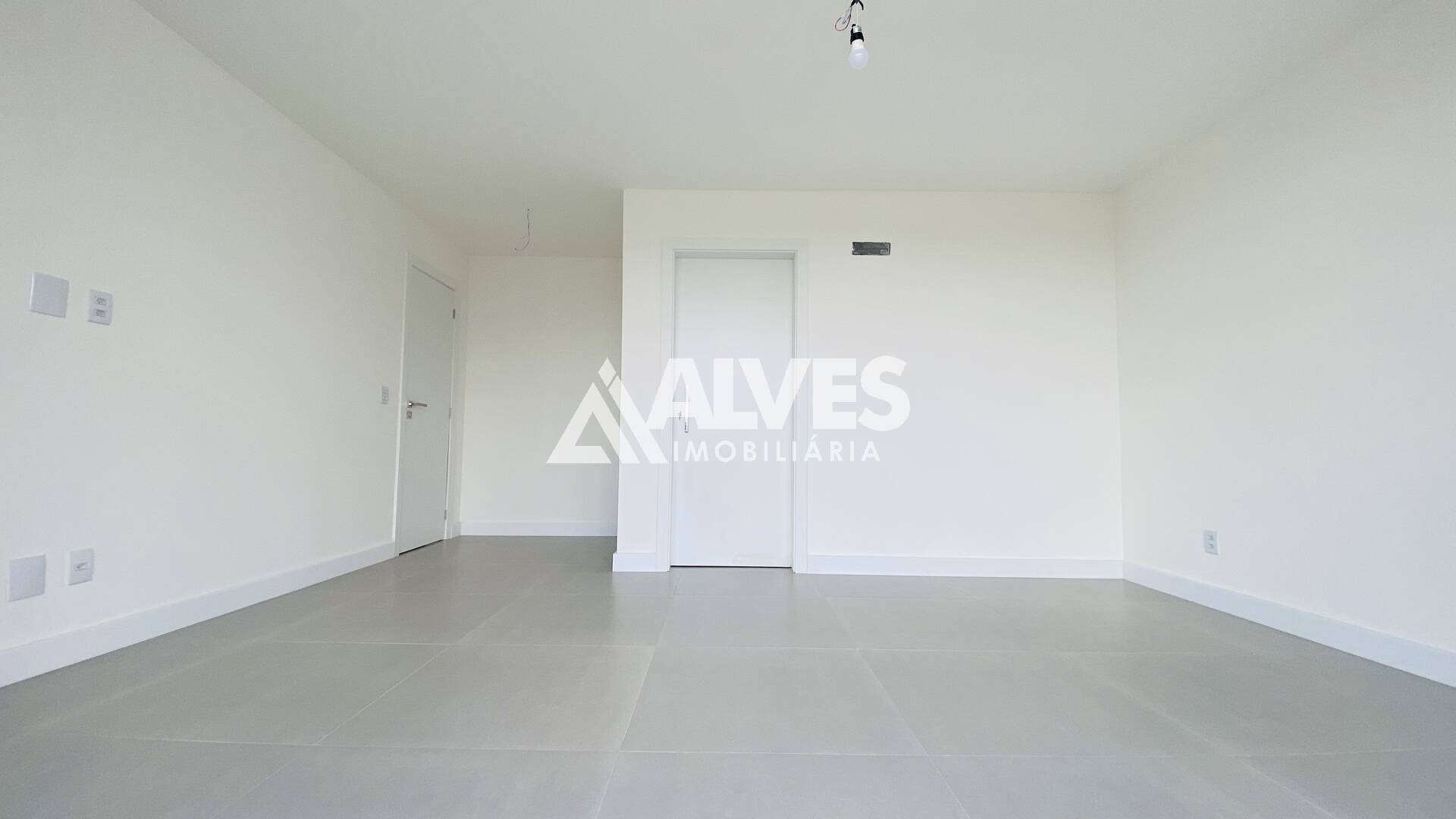 Casa de Condomínio à venda com 4 quartos, 225m² - Foto 28