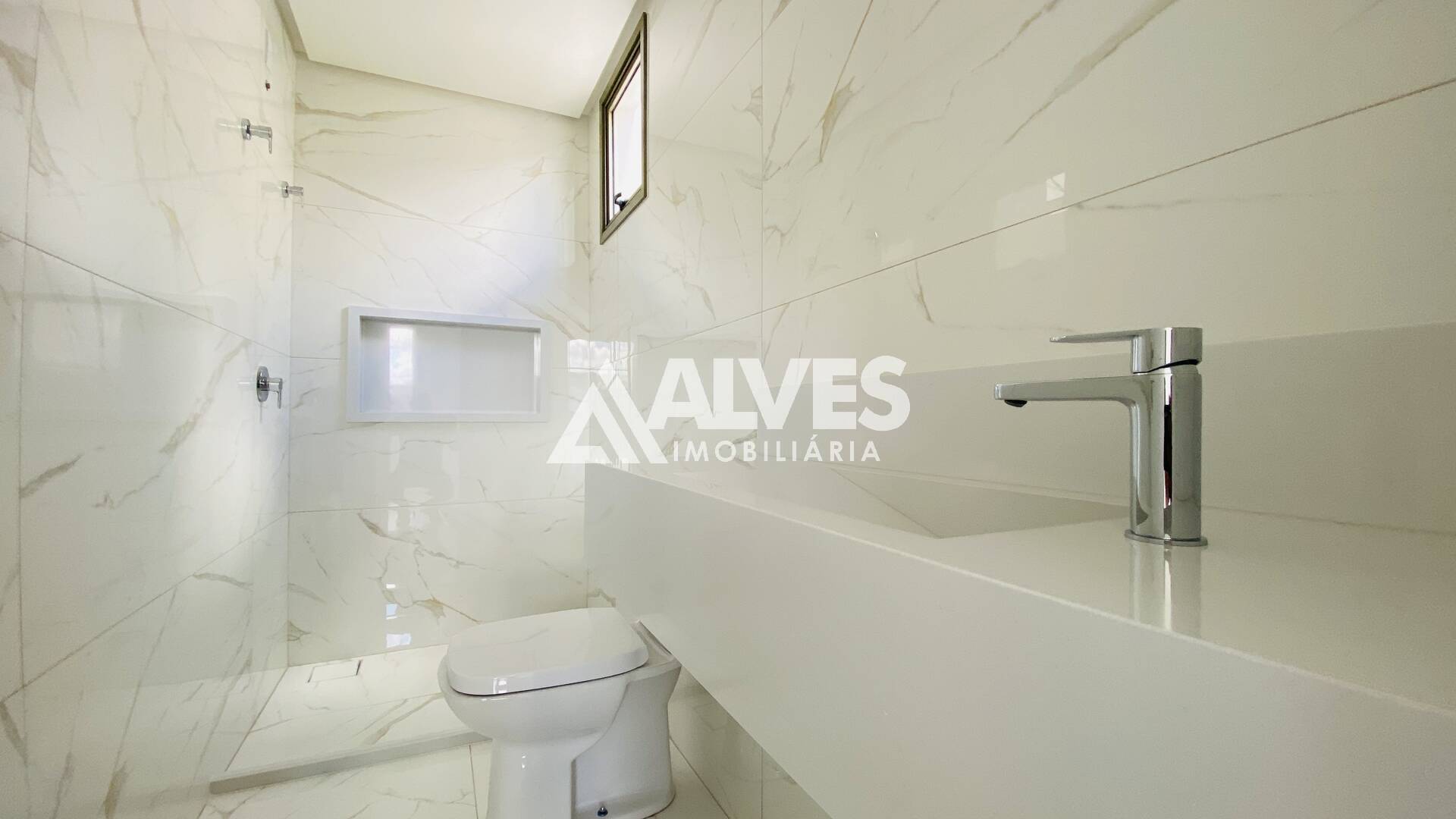 Casa de Condomínio à venda com 4 quartos, 225m² - Foto 25