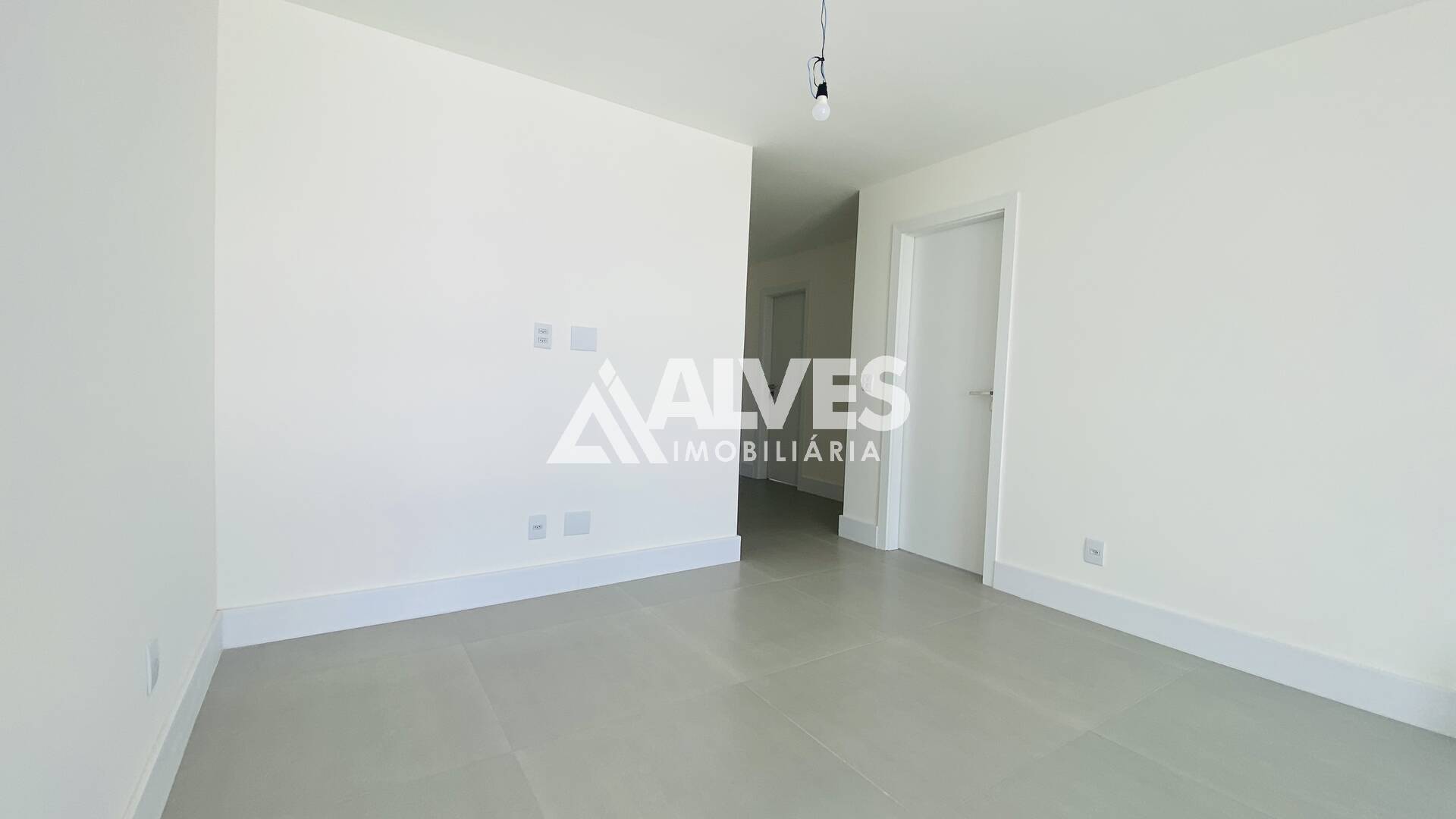 Casa de Condomínio à venda com 4 quartos, 225m² - Foto 23