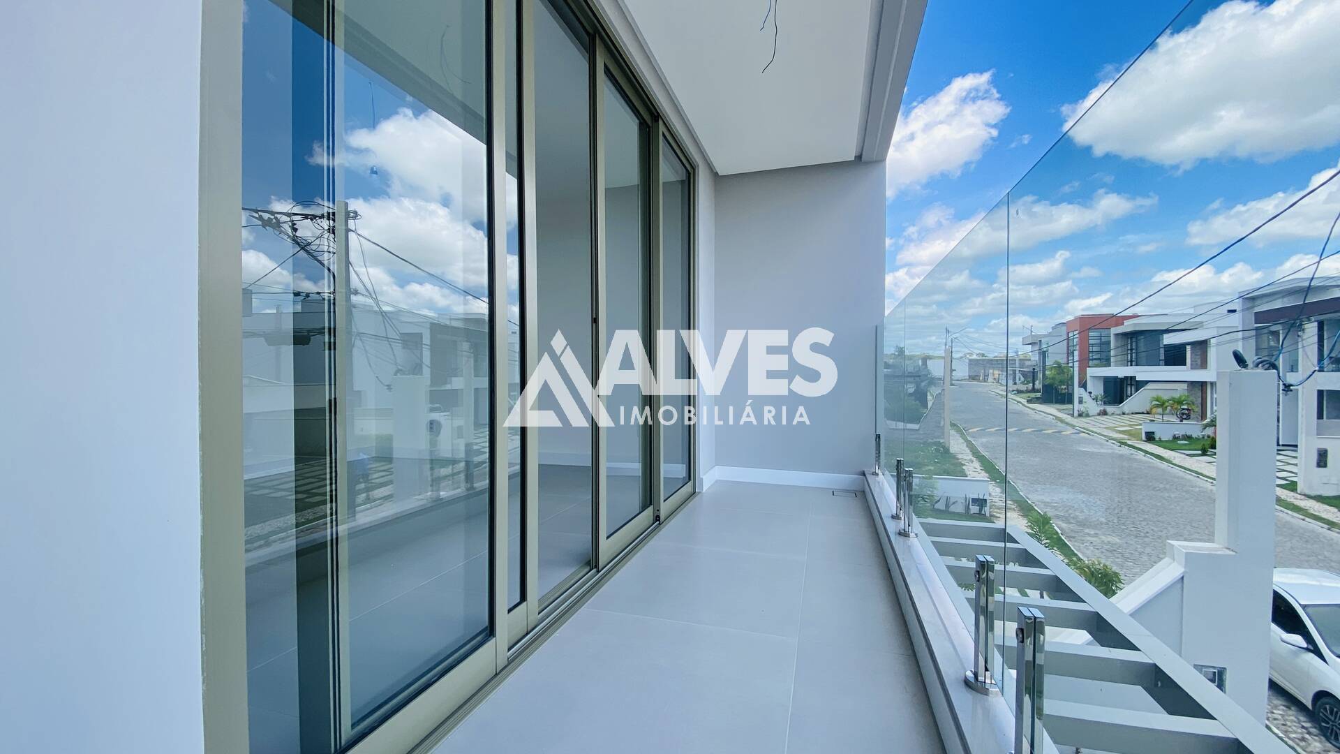 Casa de Condomínio à venda com 4 quartos, 225m² - Foto 32
