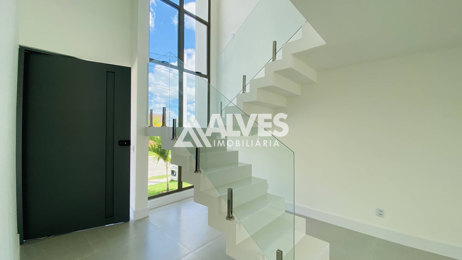 Casa de Condomínio à venda com 4 quartos, 225m² - Foto 20