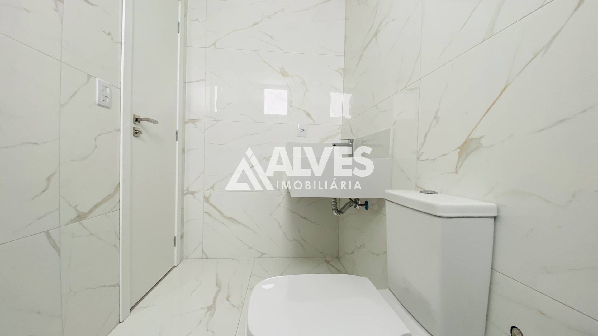 Casa de Condomínio à venda com 4 quartos, 225m² - Foto 16