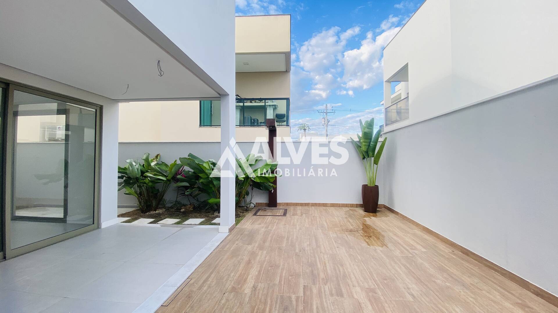 Casa de Condomínio à venda com 4 quartos, 225m² - Foto 56