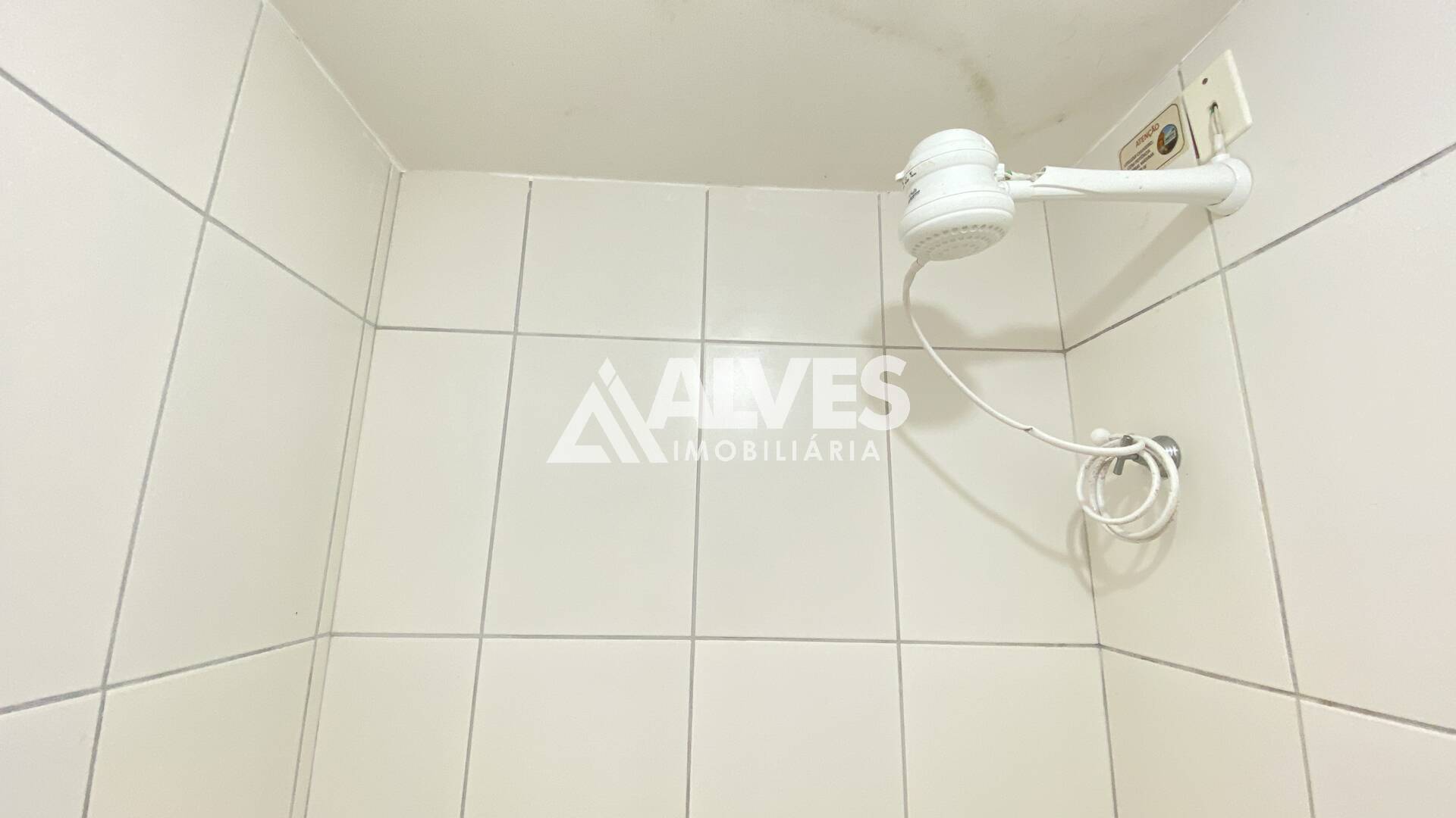 Apartamento à venda com 2 quartos, 50m² - Foto 20