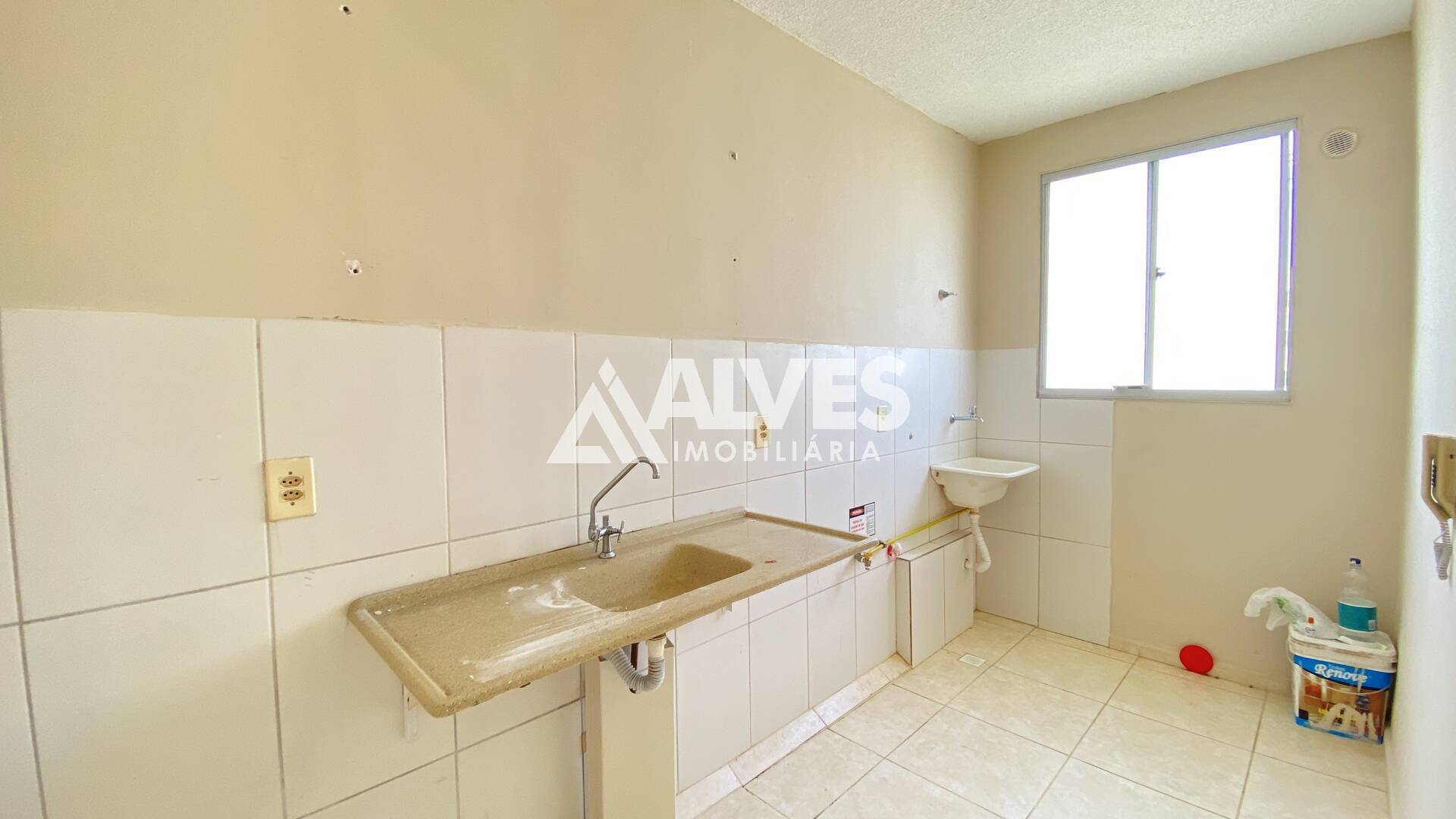 Apartamento à venda com 2 quartos, 50m² - Foto 19