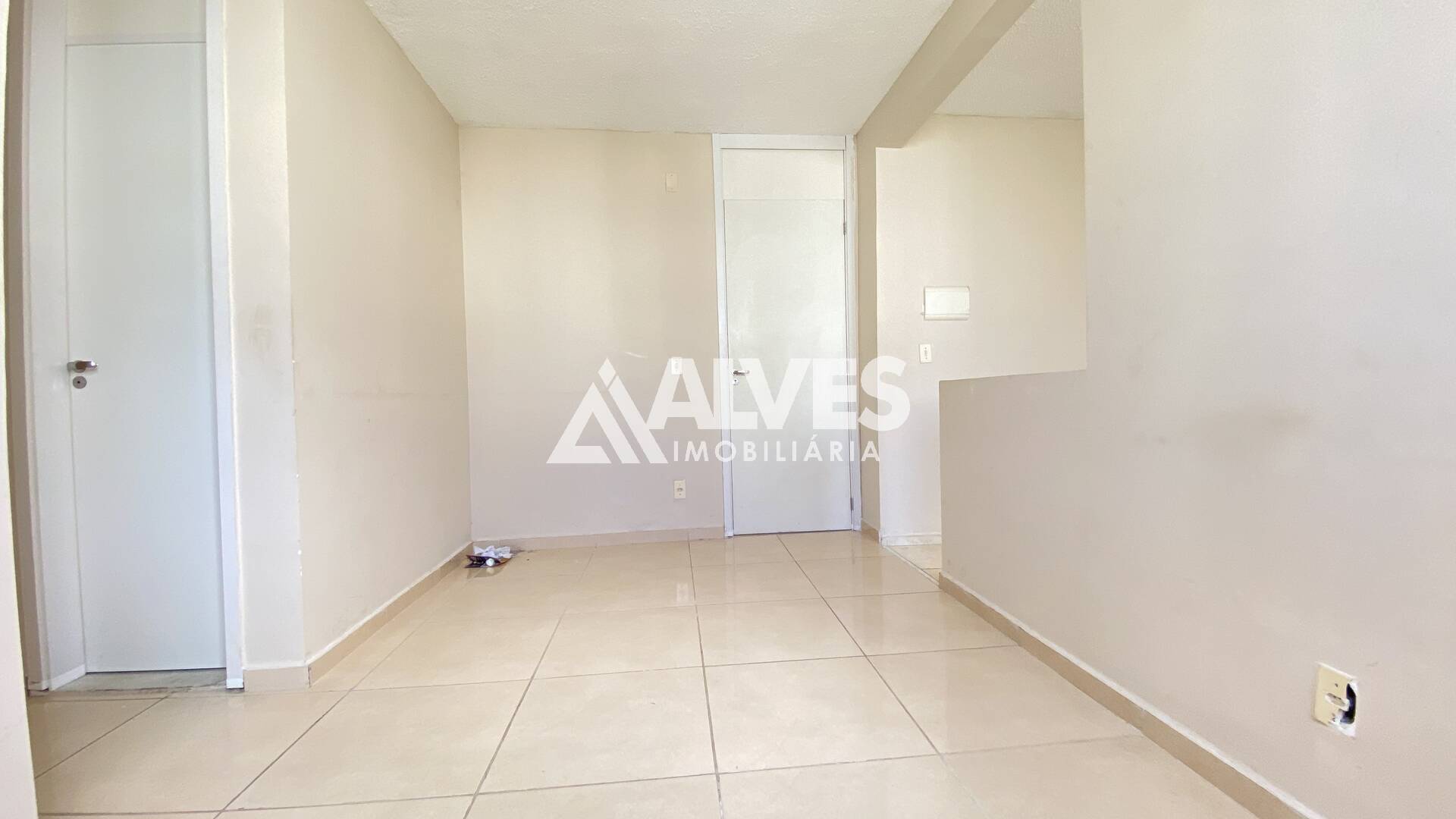 Apartamento à venda com 2 quartos, 50m² - Foto 17