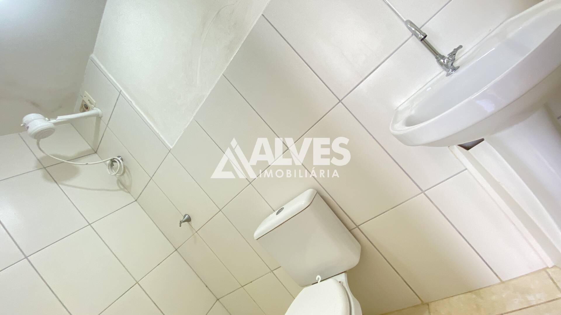 Apartamento à venda com 2 quartos, 50m² - Foto 22