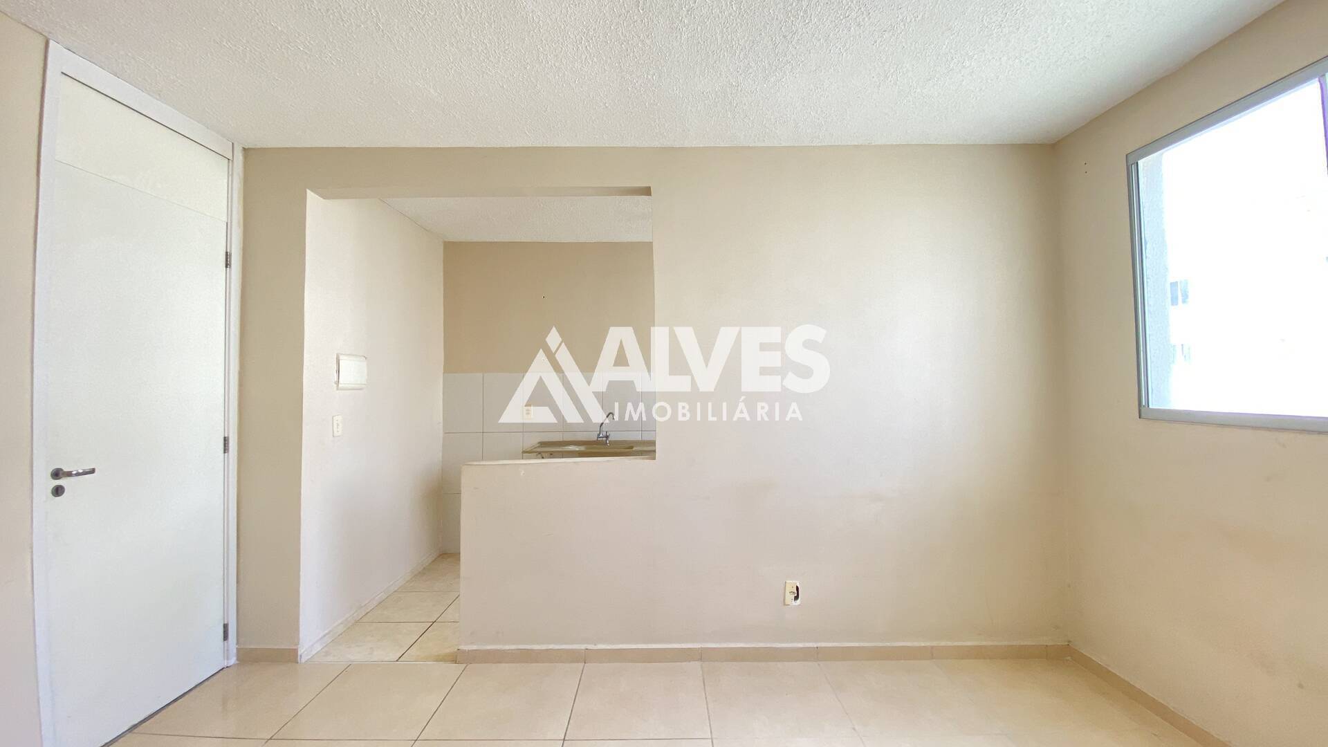 Apartamento à venda com 2 quartos, 50m² - Foto 18