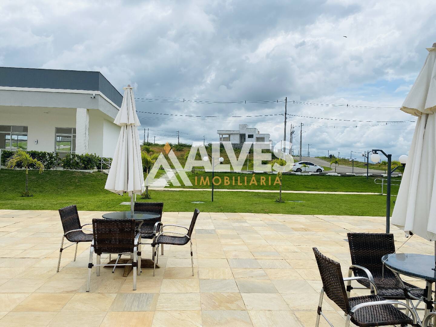 Terreno, 352 m² - Foto 11