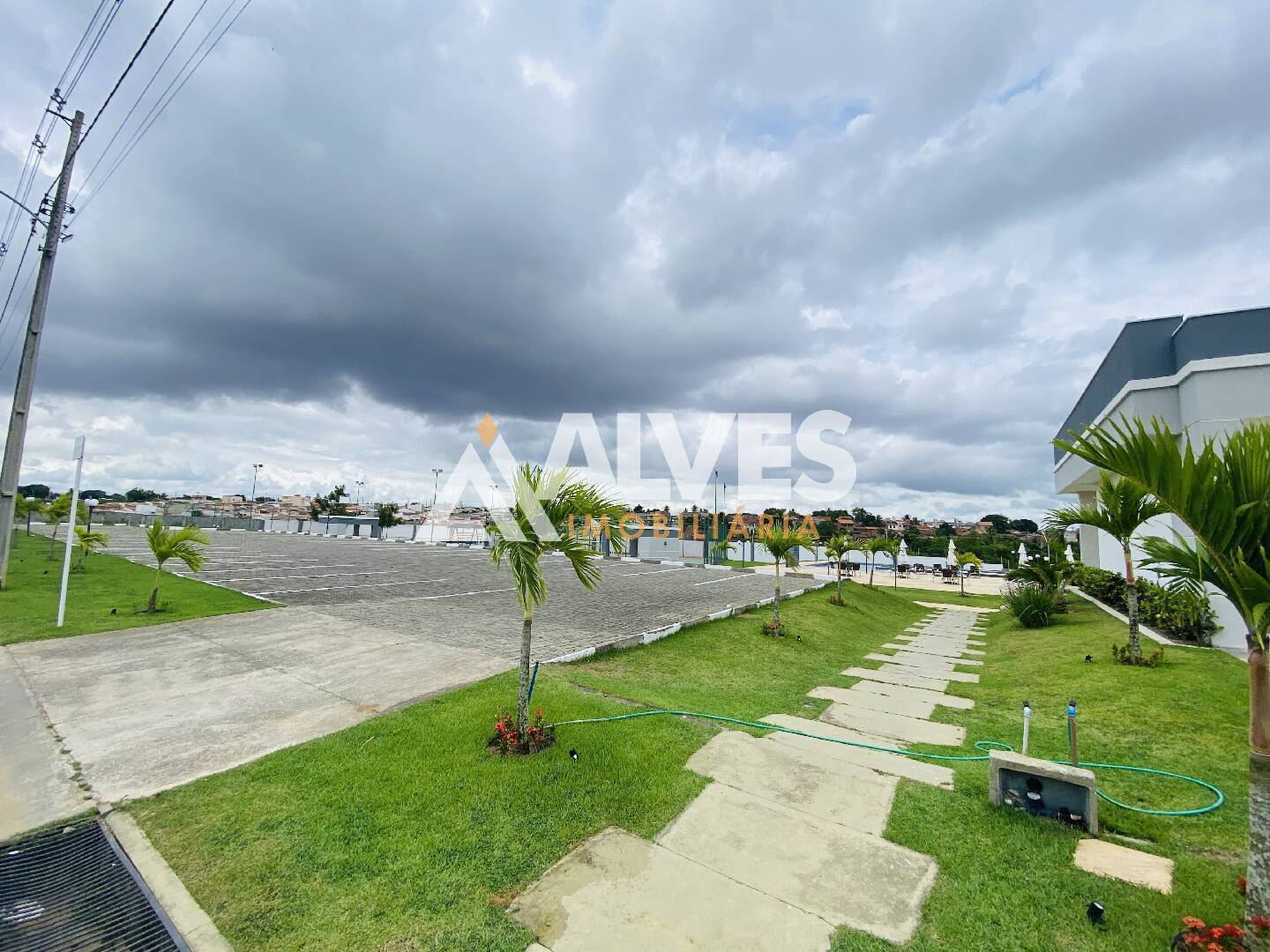 Terreno, 352 m² - Foto 14