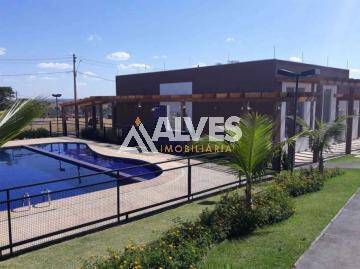 Terreno, 352 m² - Foto 7