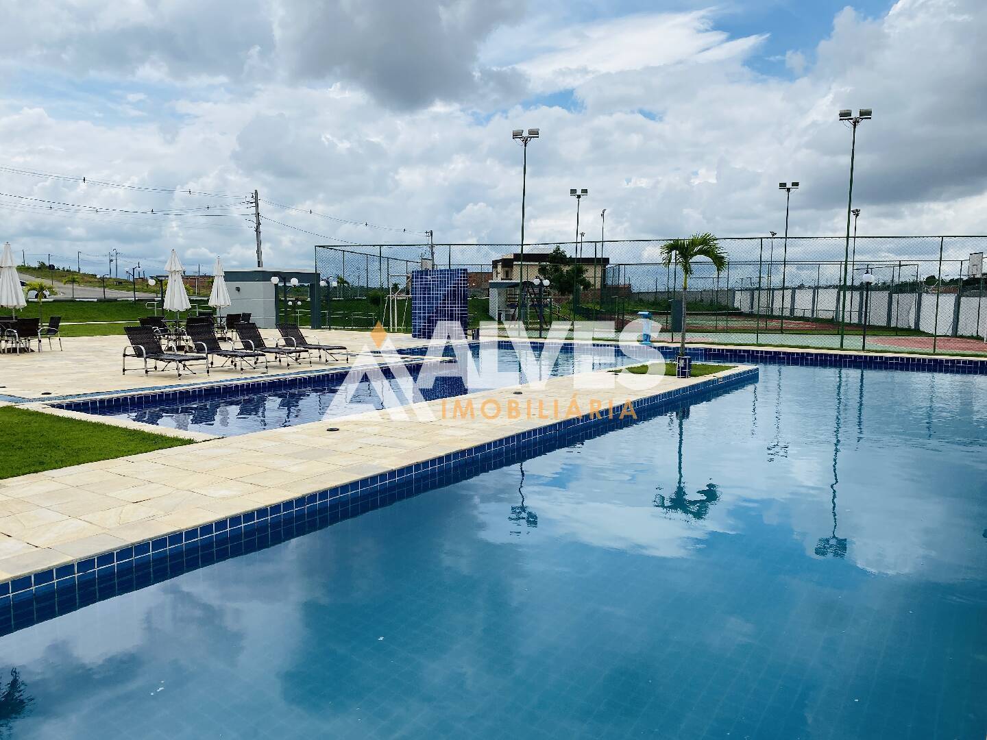 Terreno, 352 m² - Foto 4