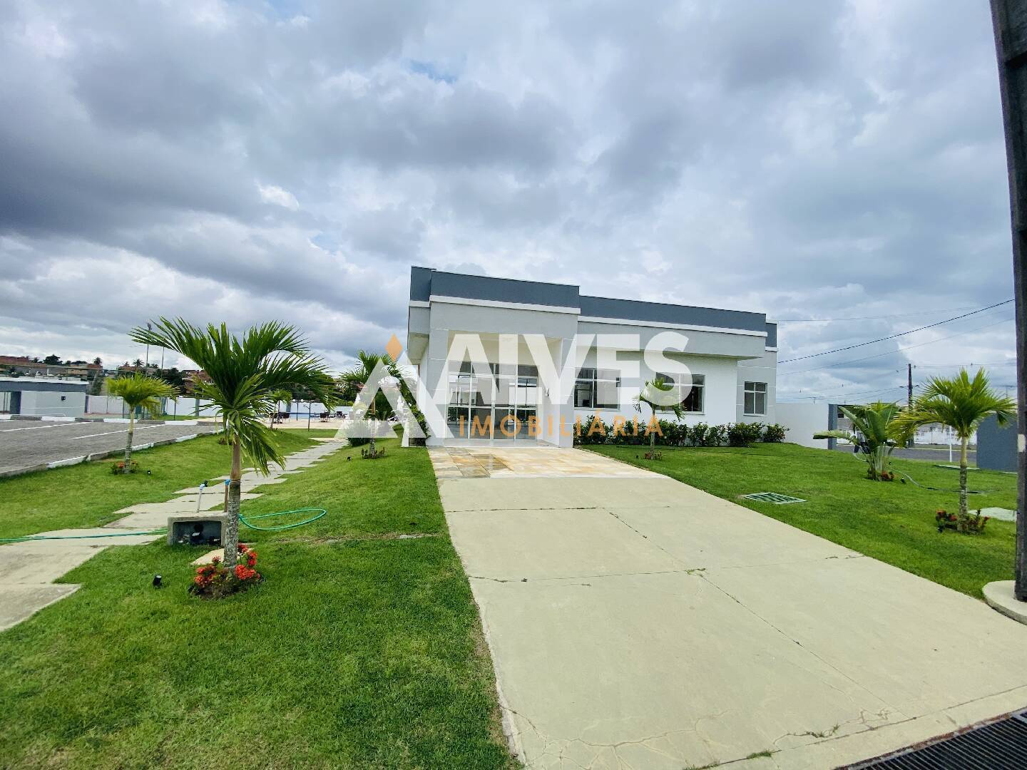 Terreno, 352 m² - Foto 13