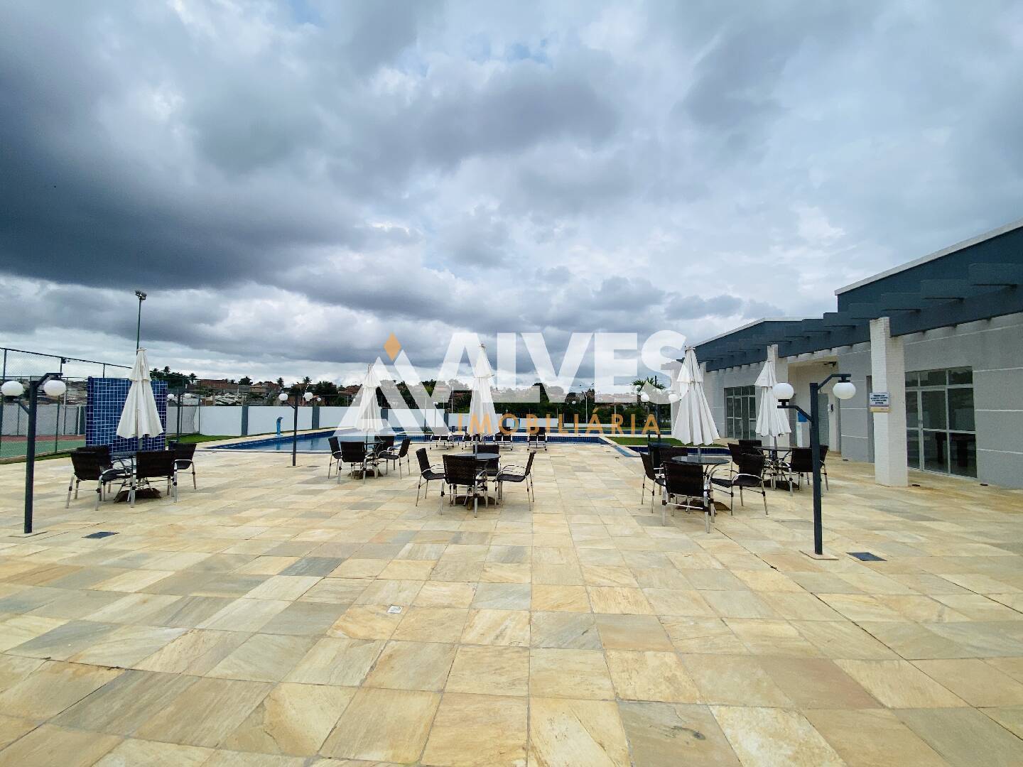 Terreno, 352 m² - Foto 12