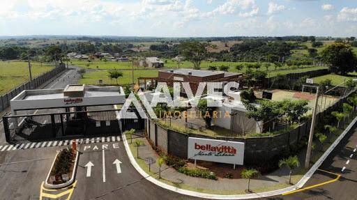 Terreno, 352 m² - Foto 8