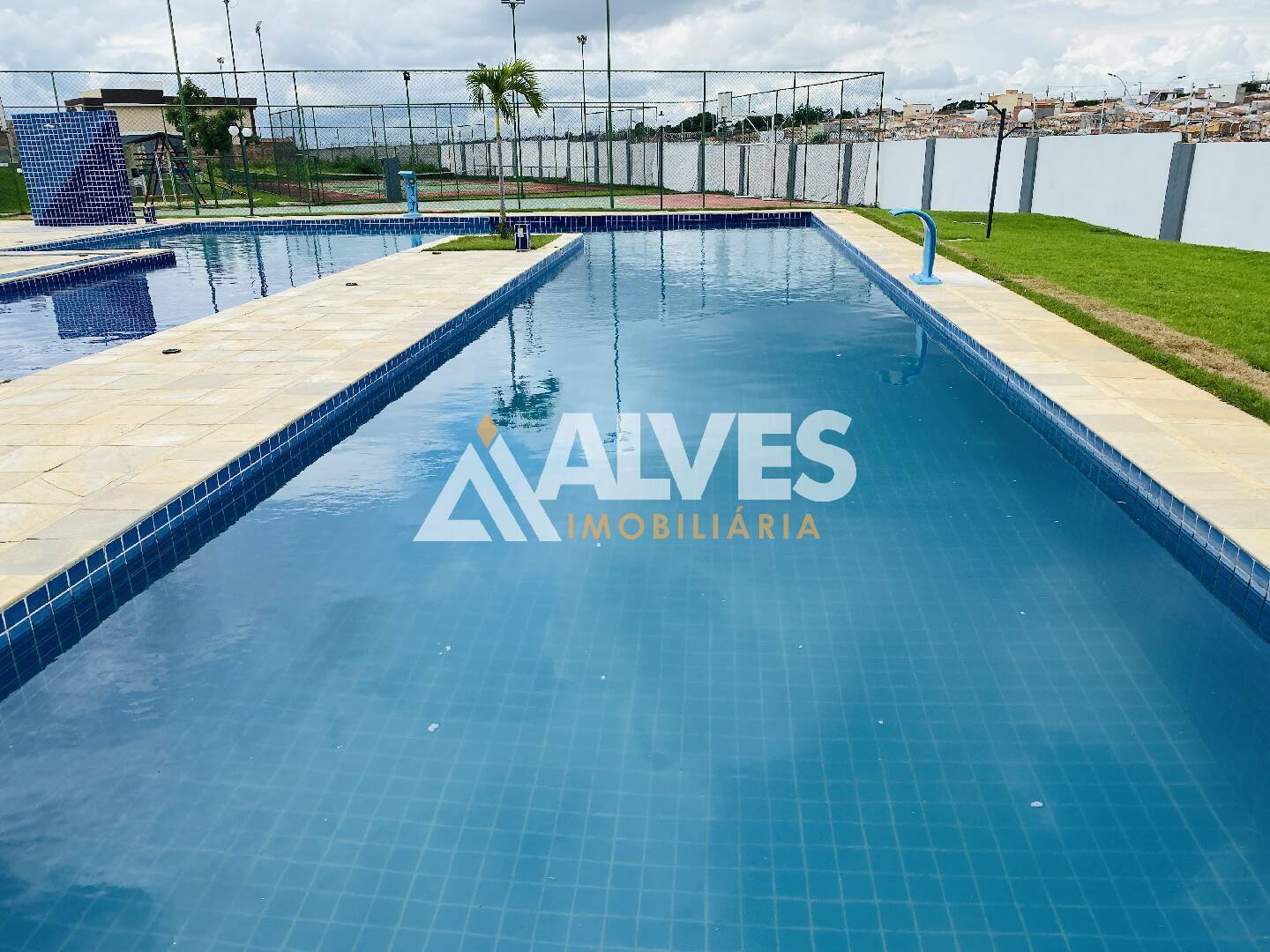 Terreno, 352 m² - Foto 9