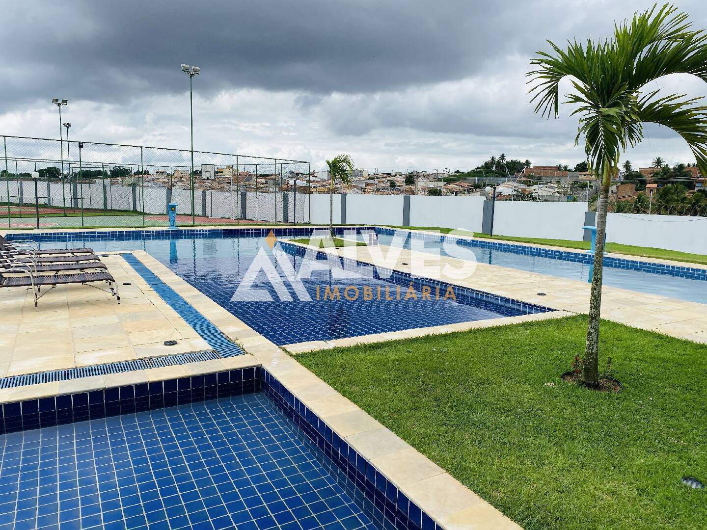 Terreno, 352 m² - Foto 6