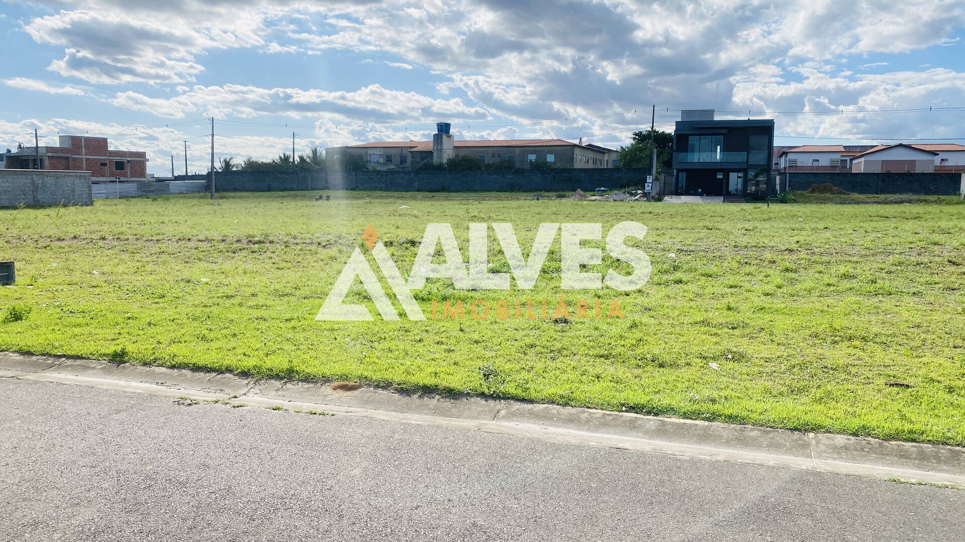 Terreno, 352 m² - Foto 3