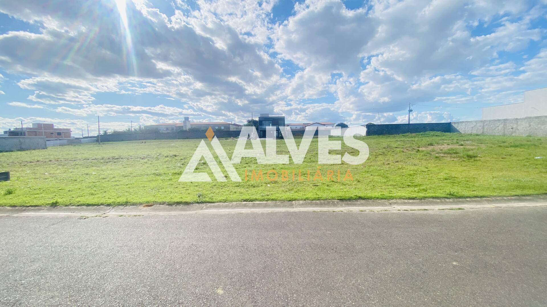 Terreno, 352 m² - Foto 16