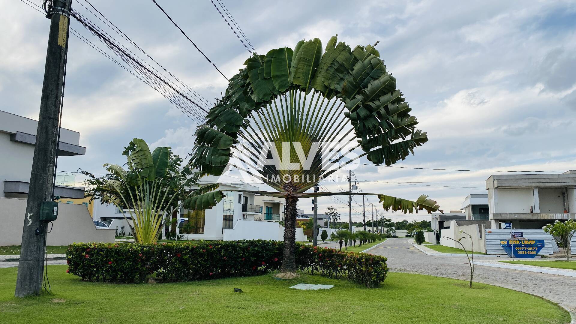 Casa de Condomínio à venda com 3 quartos, 200m² - Foto 31