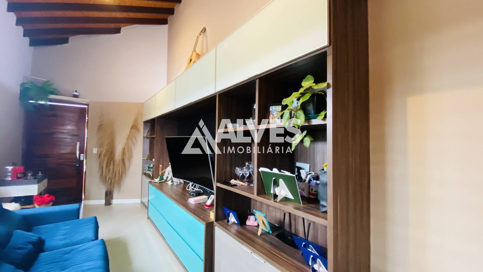 Casa de Condomínio à venda com 3 quartos, 200m² - Foto 10