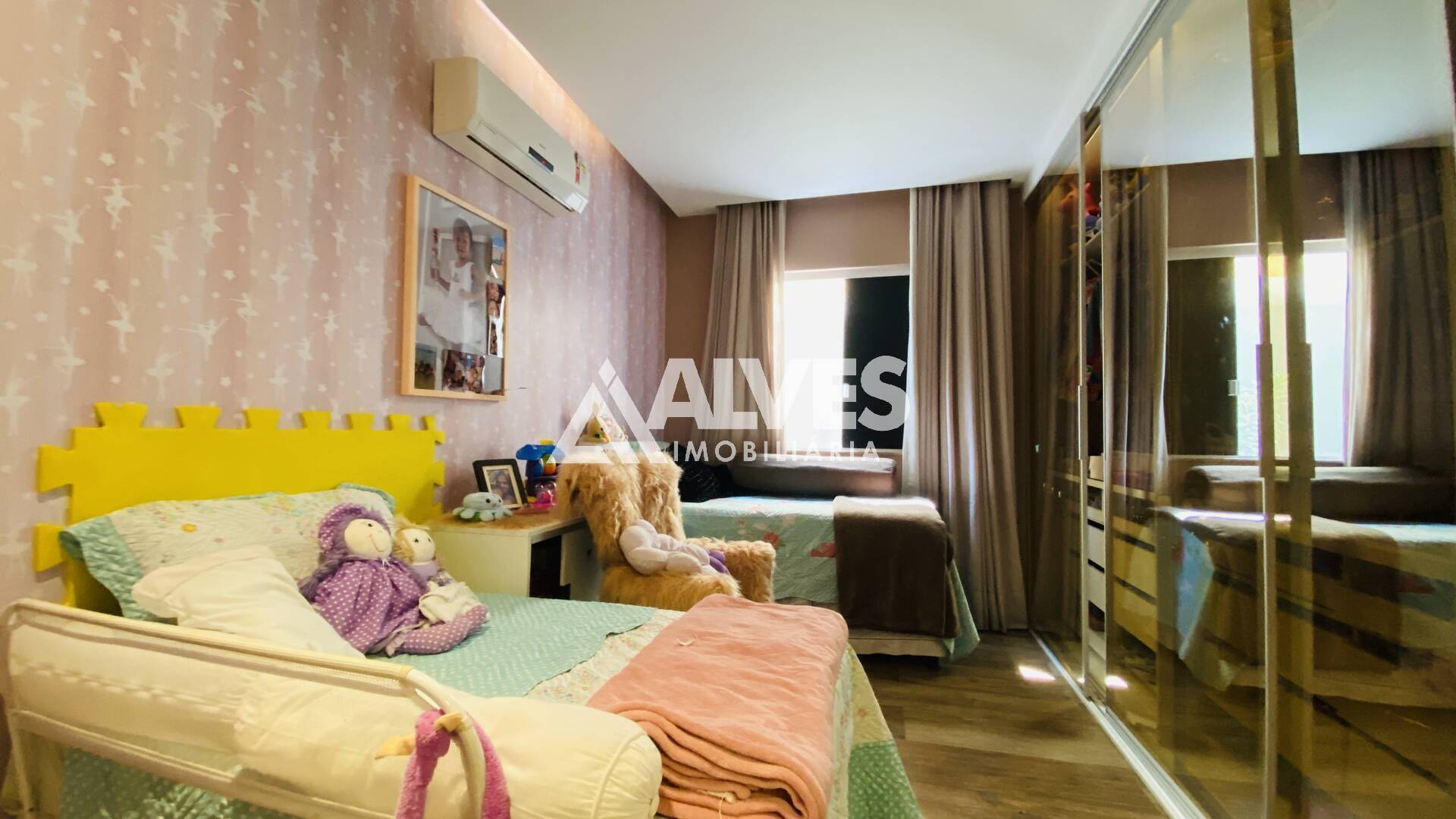 Casa de Condomínio à venda com 3 quartos, 200m² - Foto 19