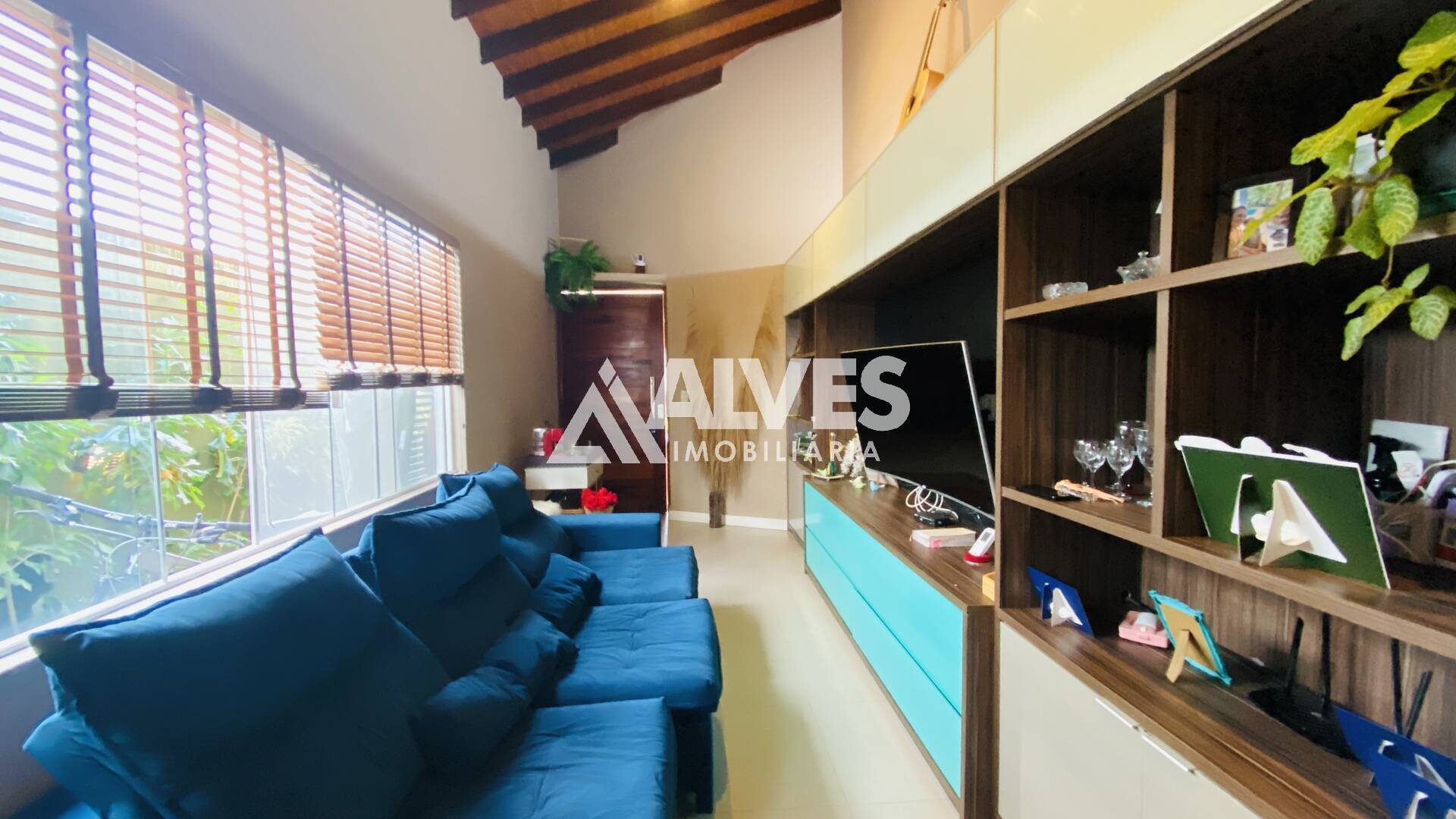Casa de Condomínio à venda com 3 quartos, 200m² - Foto 9