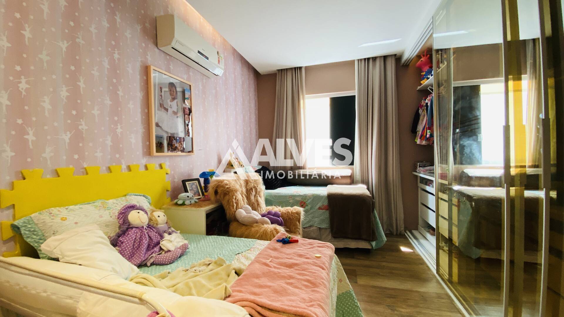 Casa de Condomínio à venda com 3 quartos, 200m² - Foto 15