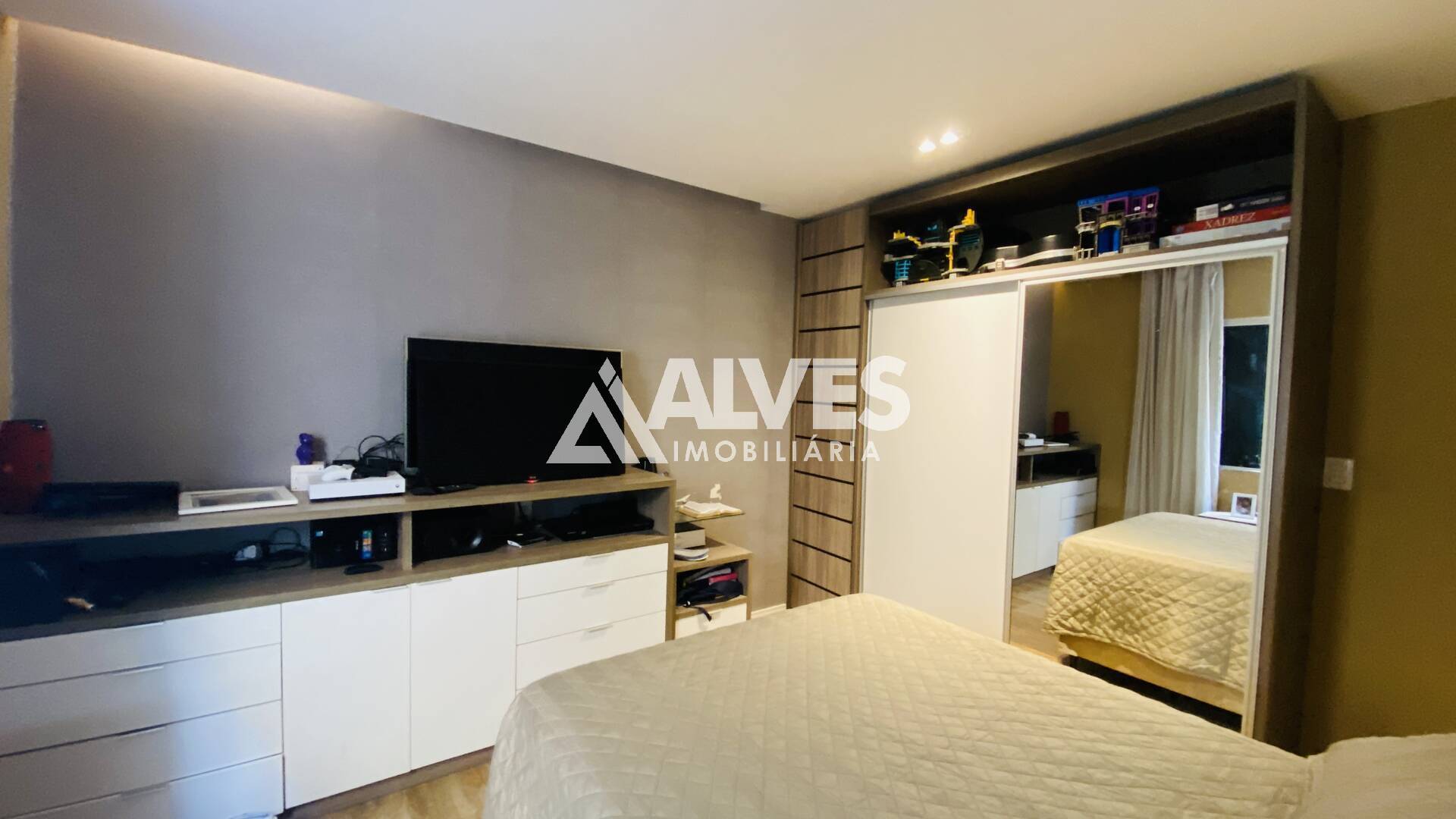 Casa de Condomínio à venda com 3 quartos, 200m² - Foto 17