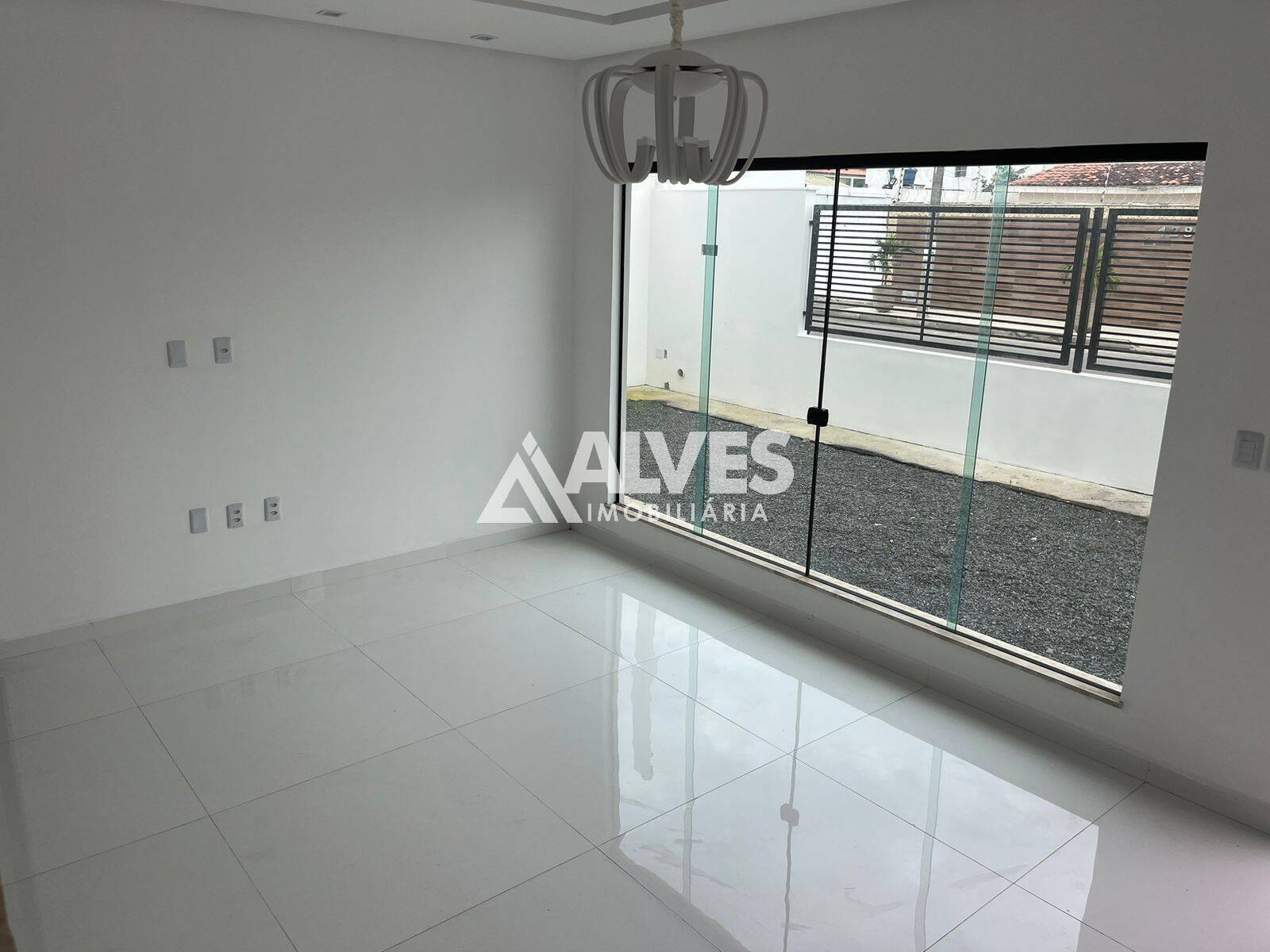 Casa, 3 quartos, 83 m² - Foto 4