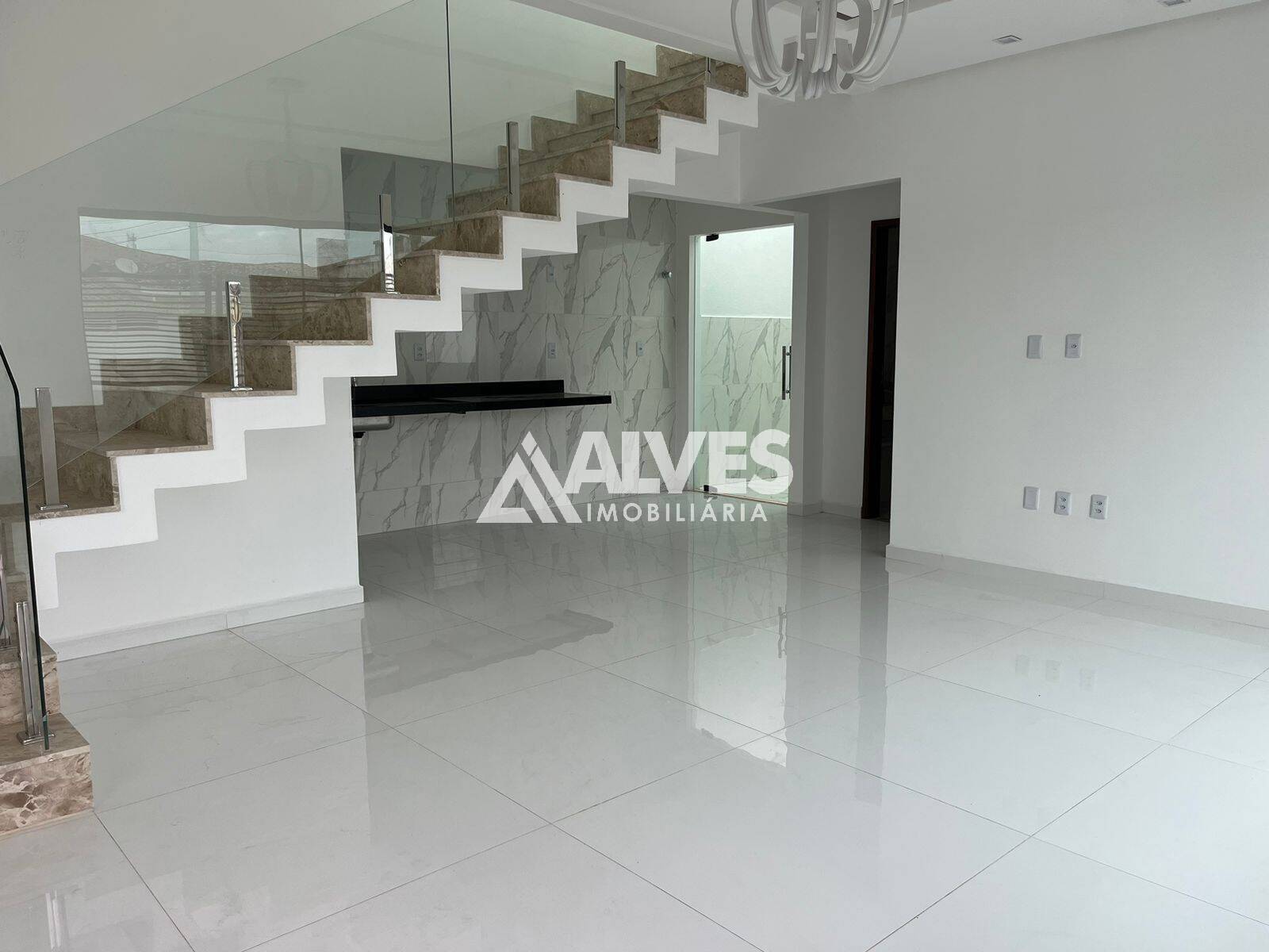 Casa, 3 quartos, 83 m² - Foto 5