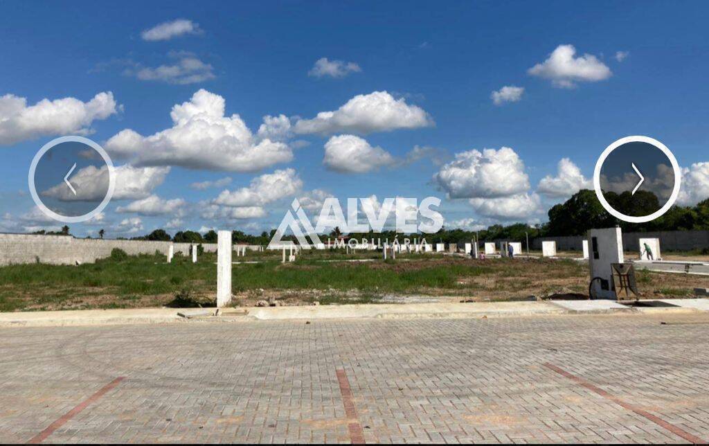 Terreno, 193 m² - Foto 12