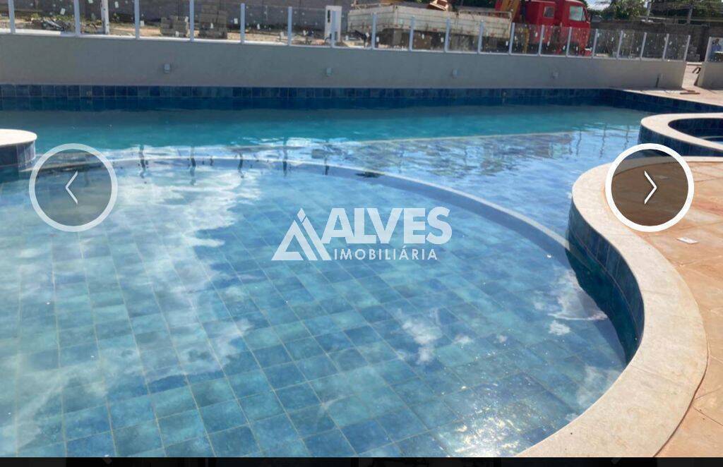 Terreno, 193 m² - Foto 10