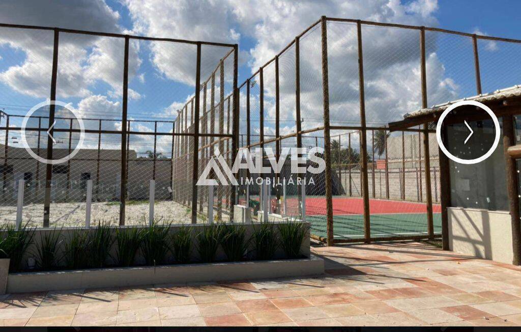 Terreno, 193 m² - Foto 6