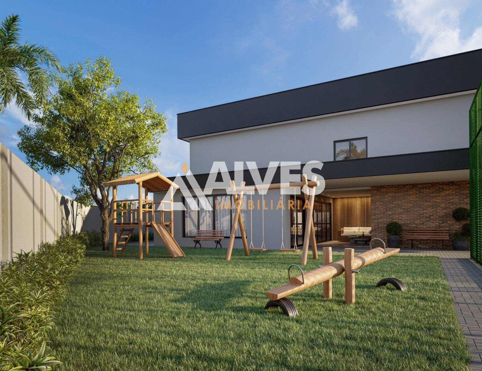 Apartamento, 2 quartos, 47 m² - Foto 8