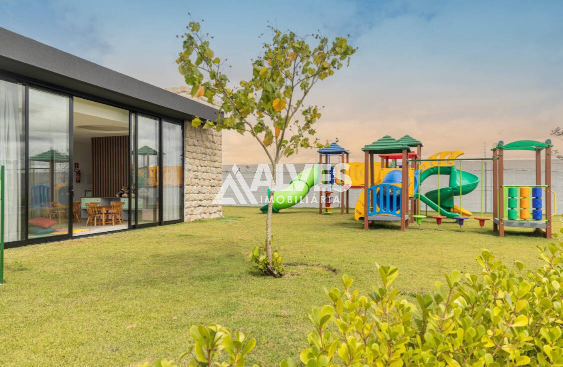 Casa de Condomínio à venda com 3 quartos, 110m² - Foto 15