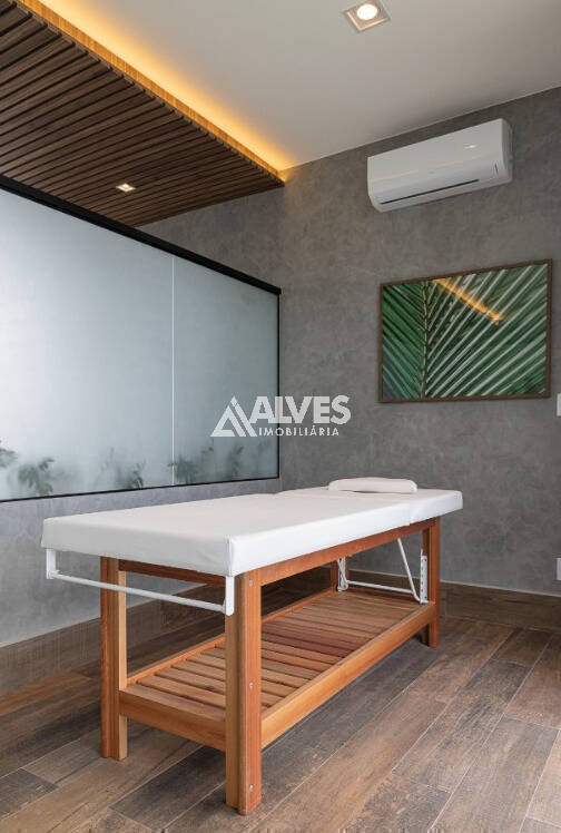 Casa de Condomínio à venda com 3 quartos, 110m² - Foto 9