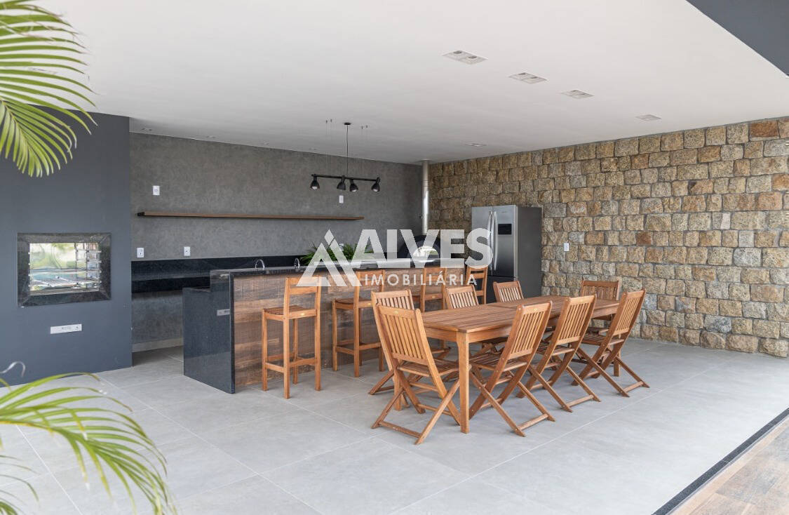 Casa de Condomínio à venda com 3 quartos, 110m² - Foto 7
