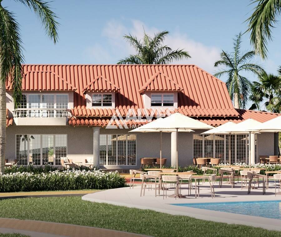 Terreno, 600 m² - Foto 2